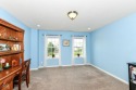  Ad# 6298223 golf course property for sale on GolfHomes.com