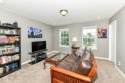  Ad# 6298223 golf course property for sale on GolfHomes.com