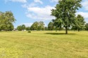  Ad# 6298223 golf course property for sale on GolfHomes.com