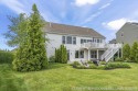 Ad# 6258175 golf course property for sale on GolfHomes.com