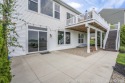  Ad# 6258175 golf course property for sale on GolfHomes.com