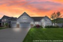  Ad# 6258175 golf course property for sale on GolfHomes.com