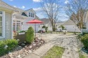  Ad# 6585872 golf course property for sale on GolfHomes.com