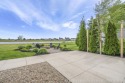  Ad# 6258175 golf course property for sale on GolfHomes.com