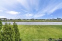  Ad# 6258175 golf course property for sale on GolfHomes.com
