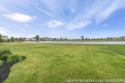  Ad# 6258175 golf course property for sale on GolfHomes.com