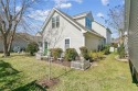  Ad# 6585872 golf course property for sale on GolfHomes.com