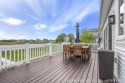  Ad# 6258175 golf course property for sale on GolfHomes.com