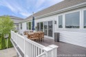  Ad# 6258175 golf course property for sale on GolfHomes.com