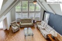  Ad# 6026962 golf course property for sale on GolfHomes.com
