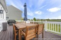  Ad# 6258175 golf course property for sale on GolfHomes.com
