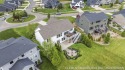  Ad# 6258175 golf course property for sale on GolfHomes.com