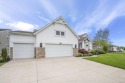  Ad# 6258175 golf course property for sale on GolfHomes.com