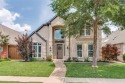 If you've been looking for a REMODELLED move-in ready home with for sale in Plano Texas Denton County County on GolfHomes.com