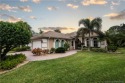 Welcome to Jensen Beach Country Club! Nestled in an ideal for sale in Jensen Beach Florida Martin County County on GolfHomes.com