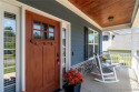  Ad# 6478526 golf course property for sale on GolfHomes.com