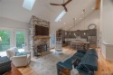  Ad# 6414624 golf course property for sale on GolfHomes.com