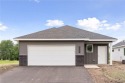  Ad# 6366744 golf course property for sale on GolfHomes.com