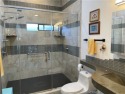  Ad# 6009886 golf course property for sale on GolfHomes.com