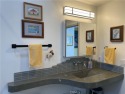  Ad# 6009886 golf course property for sale on GolfHomes.com