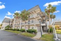 Renovated 2-Bed/2-Bath End Unit in Coveted Cordova Greens!Enjoy for sale in Seminole Florida Pinellas County County on GolfHomes.com