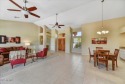  Ad# 6018082 golf course property for sale on GolfHomes.com