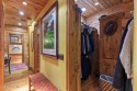  Ad# 6175566 golf course property for sale on GolfHomes.com