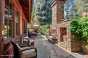  Ad# 6175566 golf course property for sale on GolfHomes.com