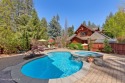  Ad# 6175566 golf course property for sale on GolfHomes.com