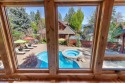  Ad# 6175566 golf course property for sale on GolfHomes.com