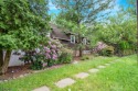 Welcomed By Lush Rhododendrons and Mature Shady Trees for sale in Roseland Boro New Jersey Essex County County on GolfHomes.com