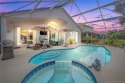 Beautiful Ballantrae Pool Home with 3 bedrooms, 2 bathrooms for sale in Port Saint Lucie Florida Saint Lucie County County on GolfHomes.com