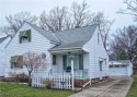 This 3 bedroom, 2 full bath home has been cared for by the for sale in Euclid Ohio Cuyahoga County County on GolfHomes.com