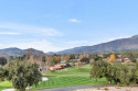  Ad# 5001480 golf course property for sale on GolfHomes.com