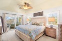  Ad# 5999717 golf course property for sale on GolfHomes.com