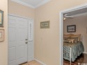  Ad# 5504409 golf course property for sale on GolfHomes.com