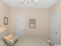  Ad# 5504409 golf course property for sale on GolfHomes.com