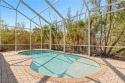  Ad# 5999717 golf course property for sale on GolfHomes.com