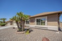  Ad# 6192738 golf course property for sale on GolfHomes.com