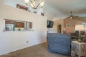  Ad# 6192738 golf course property for sale on GolfHomes.com