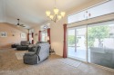  Ad# 6192738 golf course property for sale on GolfHomes.com