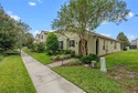 PRICE IMPROVEMENT! With a $10,000 price adjustment and $5,000 for sale in Winter Garden Florida Orange County County on GolfHomes.com