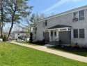 One Bedroom, One Bath, Ground Floor Corner Unit In A Beautiful for sale in Glen Cove New York Nassau County County on GolfHomes.com