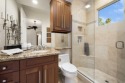  Ad# 6594854 golf course property for sale on GolfHomes.com