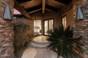  Ad# 6018084 golf course property for sale on GolfHomes.com