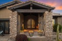  Ad# 6018084 golf course property for sale on GolfHomes.com