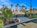  Ad# 6594854 golf course property for sale on GolfHomes.com