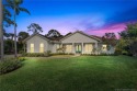 Discover Your Dream Home in Willoughby Golf Club! This for sale in Stuart Florida Martin County County on GolfHomes.com