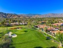  Ad# 6594854 golf course property for sale on GolfHomes.com