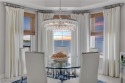 TEMPORARILY - SPORTS MEMBERSHIP JOINING FEE HAS BEEN REDUCED BY for sale in Fort Myers Florida Lee County County on GolfHomes.com